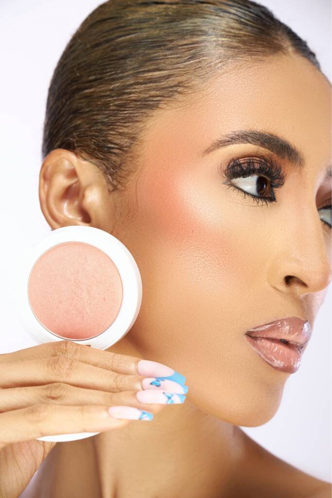 spicebeauty8801_High