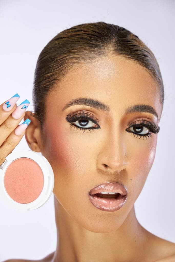 spicebeauty8811_High