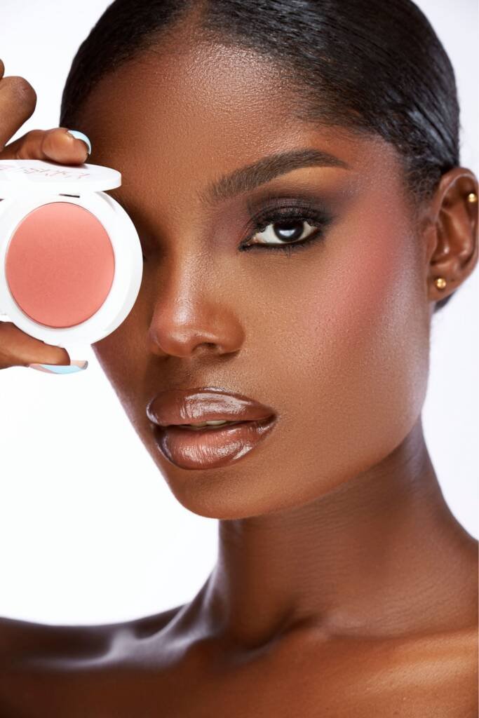 spicebeauty8865_High